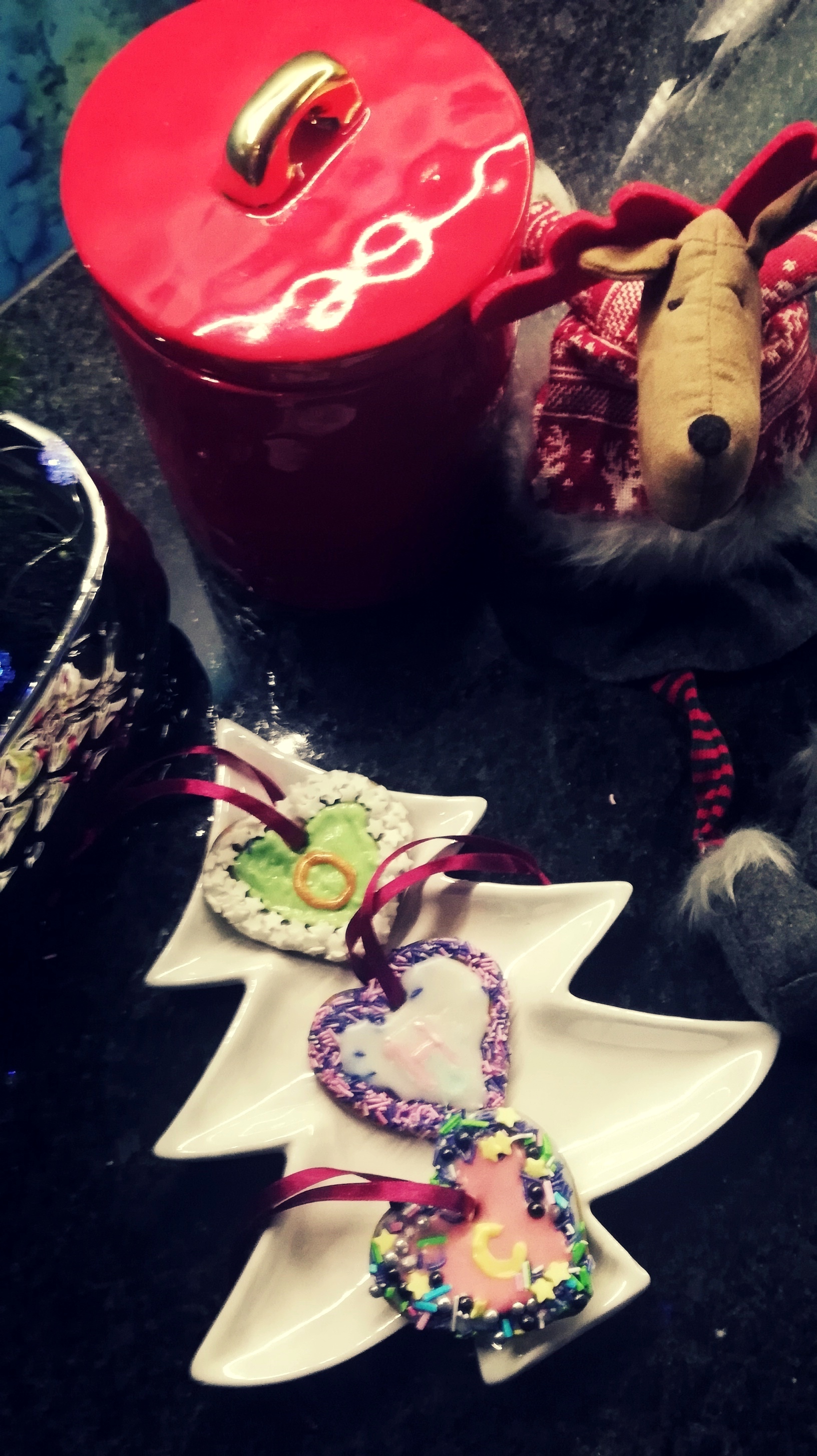 Chemia konkursTamara.jpg